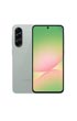 Samsung Samsung Galaxy A56 256Gb-3