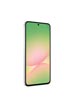 Samsung Samsung Galaxy A56 256Gb-2