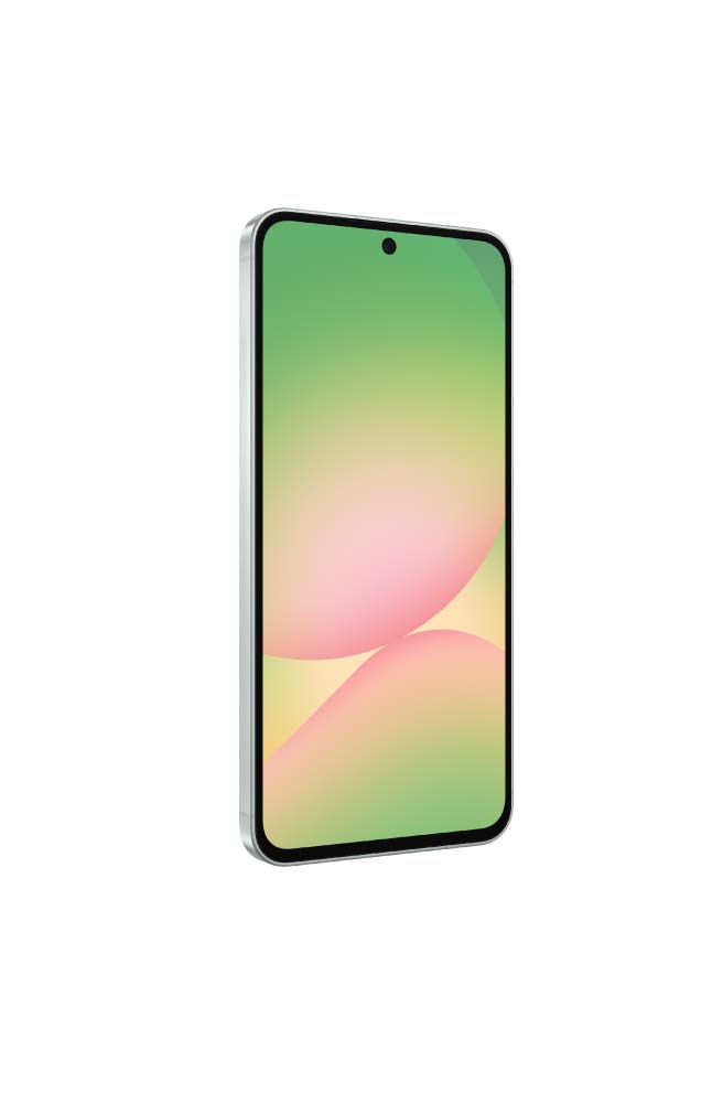 Samsung Samsung Galaxy A56 256Gb-2