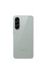 Samsung Samsung Galaxy A56 256Gb-4