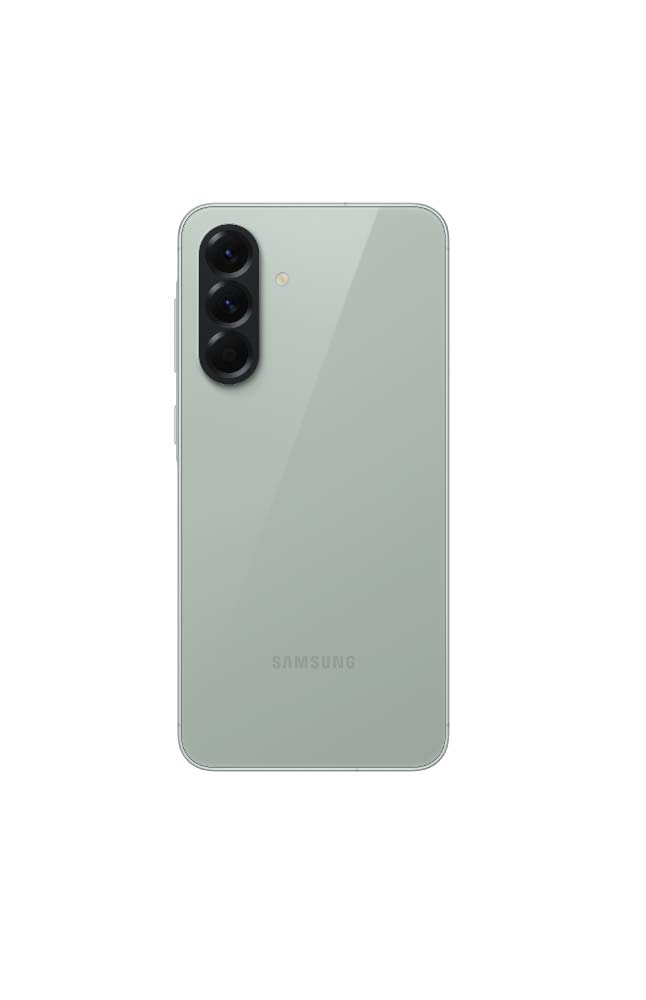 Samsung Samsung Galaxy A56 256Gb-4