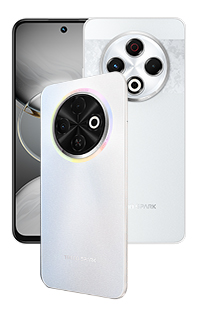 COMBO TECNO SPARK 30C 256G5G + SPARK30 5G