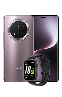 Celular Honor magic 7 lite 512GB 5G + obsequio