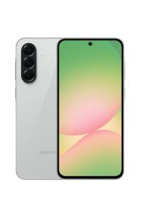 Celular Samsung Galaxy A56 256GB