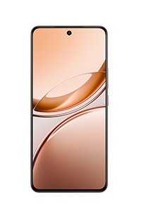 vivo V50 Lite 256GB 5G