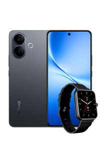 vivo V60 Lite 256GB 5G 5G Gratis Smart watch