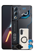 Celular Zte nubia neo 3GT 256GB 5G + obsequio