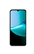 Xiaomi COMBO 2UNID REDMI 15C 128GB 4G 4G-2