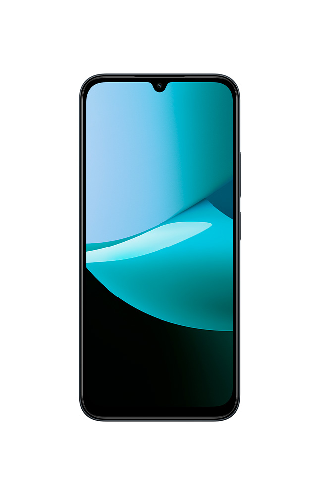 Xiaomi COMBO 2UNID REDMI 15C 128GB 4G 4G-5