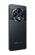 Tecno Mobile COMBO TECNO SPARK 30C 256G5G + SPARK30 5G-2
