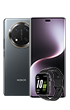 Honor Celular Honor magic 7 lite 512GB 5G + obsequio-1