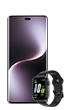 Honor Celular Honor magic 7 lite 512GB 5G + obsequio-2