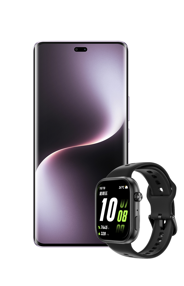 Honor Celular Honor magic 7 lite 512GB 5G + obsequio-2