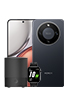 Honor HONOR Magic8 Lite 5G 512gb +Reloj +Parlante HONOR-1