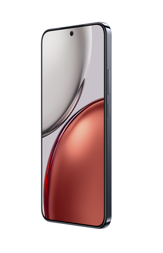 Honor HONOR Magic8 Lite 5G 512gb +Reloj +Parlante HONOR-2