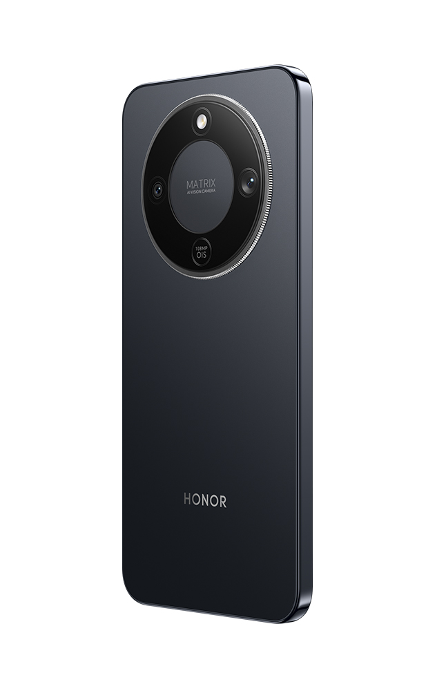 Honor HONOR Magic8 Lite 5G 512gb +Reloj +Parlante HONOR-4