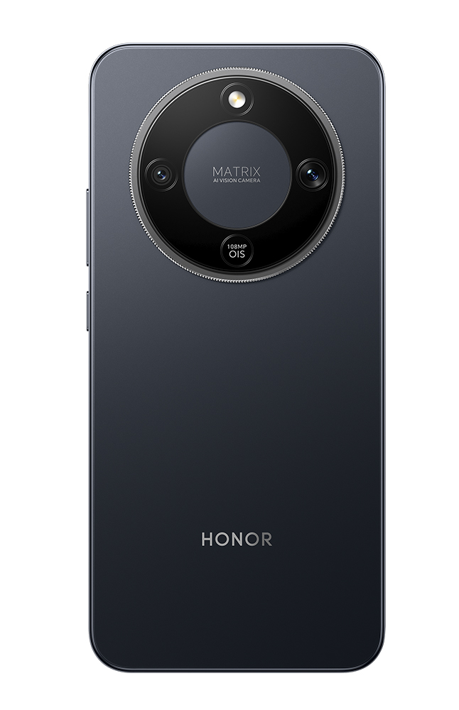 Honor HONOR Magic8 Lite 5G 512gb +Reloj +Parlante HONOR-5