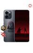 Oppo OPPO RENO 14F DARK SIDE 256GB 5G-1