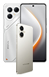 Tecno Mobile TECNO MOBILE POVA 7 256GB 5G Gratis SPARK Go 2-1