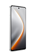 Tecno Mobile TECNO MOBILE POVA 7 256GB 5G Gratis SPARK Go 2-3
