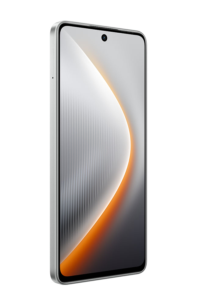 Tecno Mobile TECNO MOBILE POVA 7 256GB 5G Gratis SPARK Go 2-3