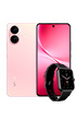 Vivo vivo V60 Lite 256GB 5G 5G Gratis Smart watch-1