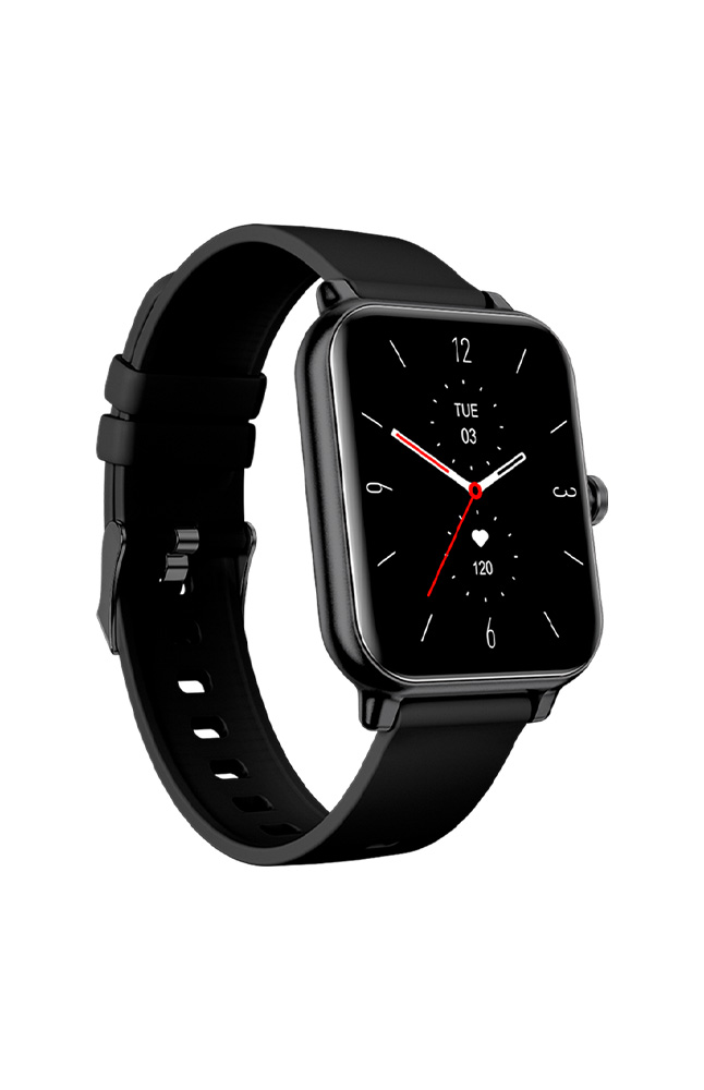 Vivo vivo V60 Lite 256GB 5G 5G Gratis Smart watch-4