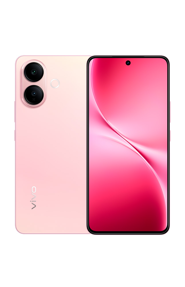 Vivo vivo V60 Lite 256GB 5G 5G Gratis Smart watch-5