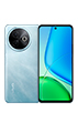 Vivo Celular vivo Y39 256GB 5G-1