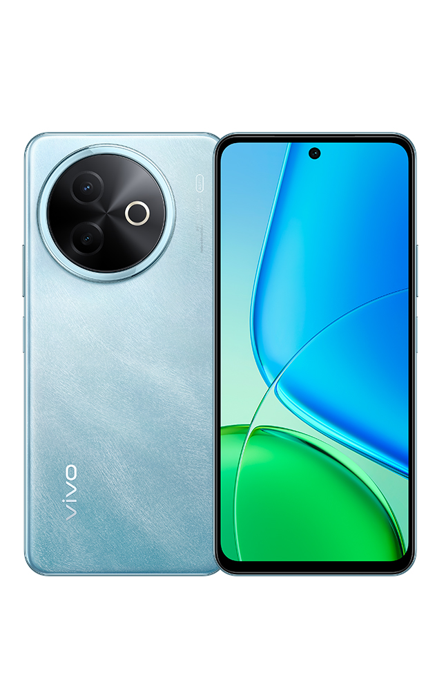 Vivo Celular vivo Y39 256GB 5G-1