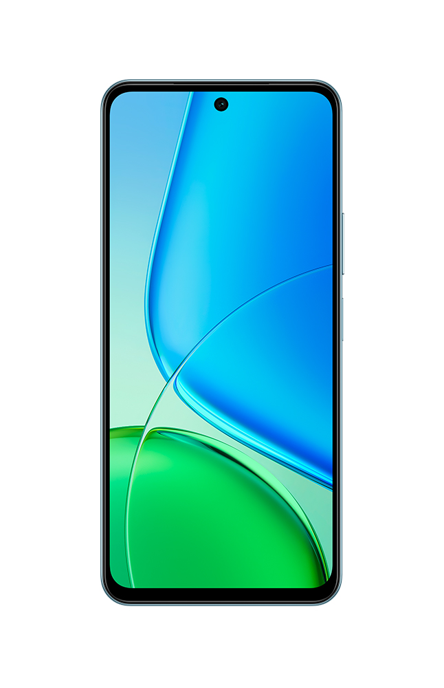 Vivo Celular vivo Y39 256GB 5G-2
