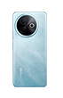 Vivo Celular vivo Y39 256GB 5G-3