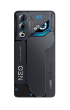Zte Celular Zte nubia neo 3GT 256GB 5G + obsequio-3